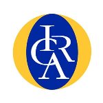 ICRA