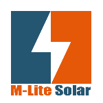 M-lite Solar