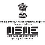 MSME