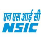 NSIC