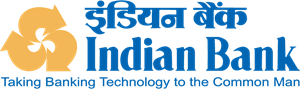 indian-bank-logo