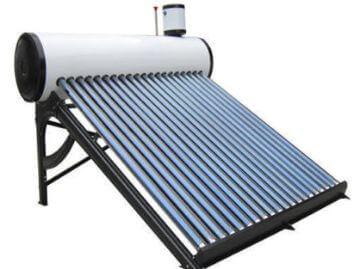 solar-water-heater