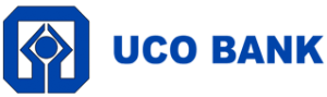 uco_bank